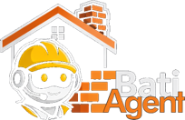 BatiAgent Logo